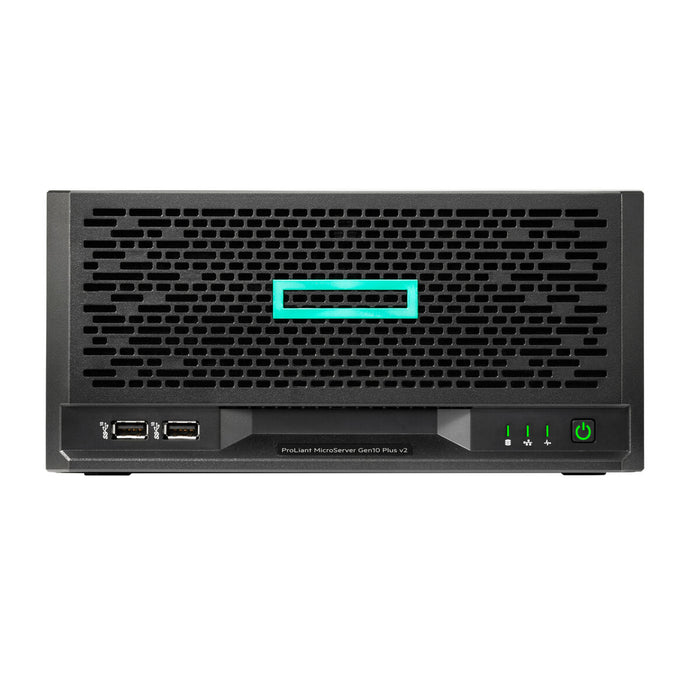 Unitate Server HPE P54649-421 Intel Xeon 16 GB RAM
