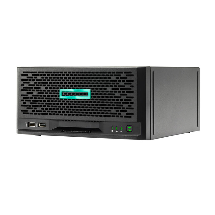 Unitate Server HPE P54649-421 Intel Xeon 16 GB RAM