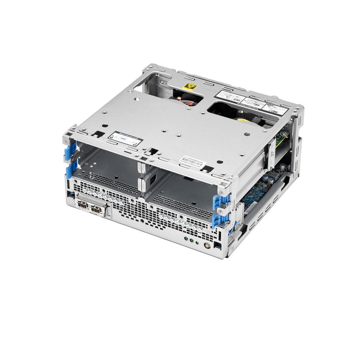 Unitate Server HPE P54649-421 Intel Xeon 16 GB RAM