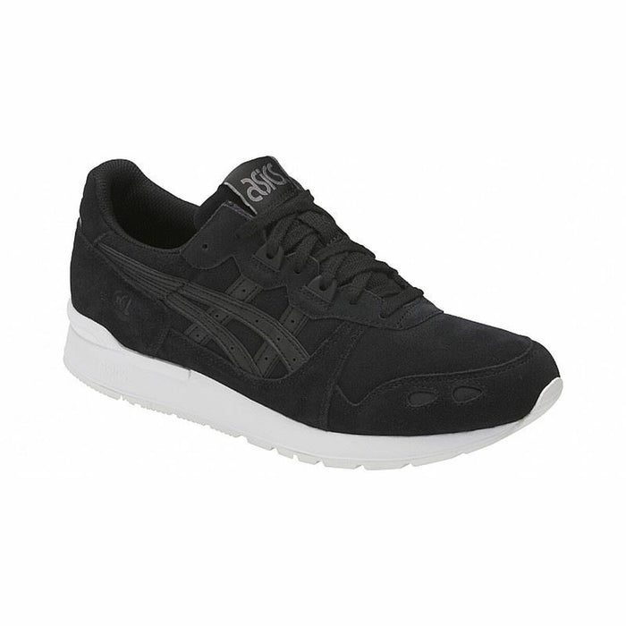 Încălțăminte Sport Bărbați Asics Gel-Lyte  Negru
