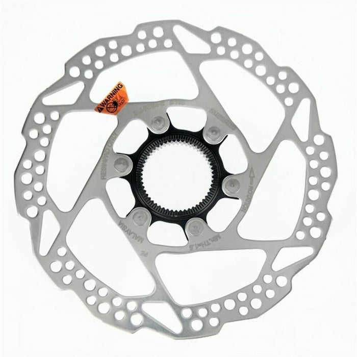 Discuri de frână Center Lock Shimano SM-RT54 160 mm