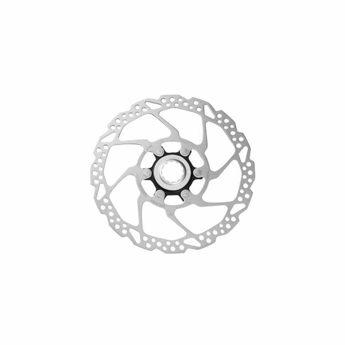Discuri de frână Shimano SM-RT54 180 mm