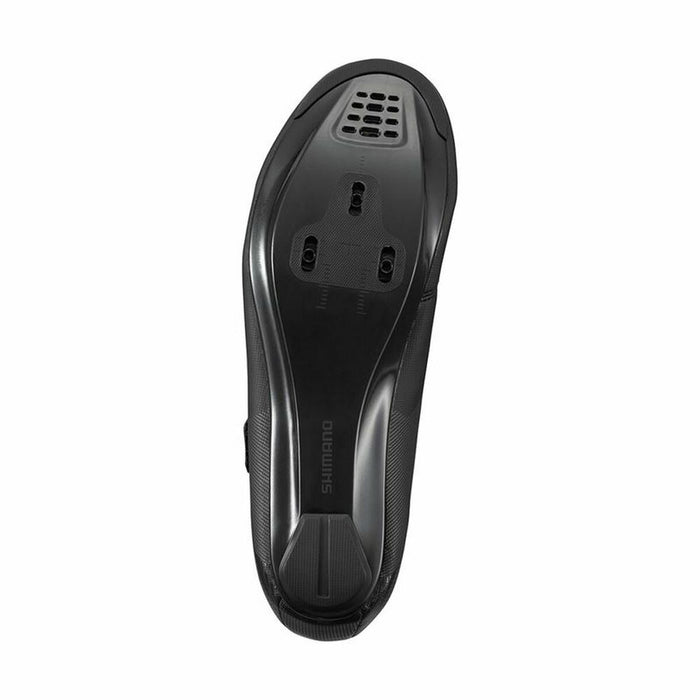 Adidași de ciclism Shimano  RC100  Negru