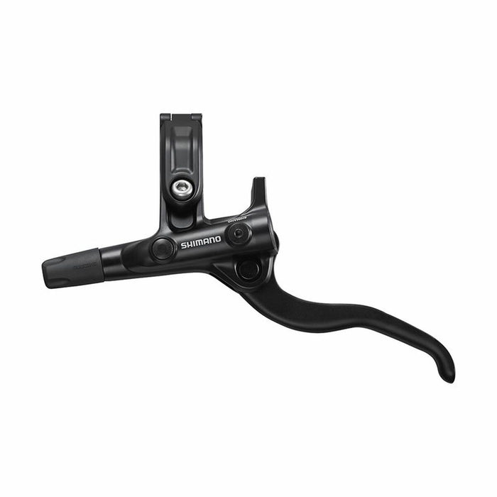 Discuri de frână Kit Shimano BL-M4100