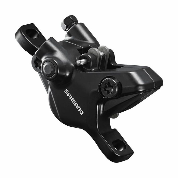 Discuri de frână Kit Shimano BL-M4100