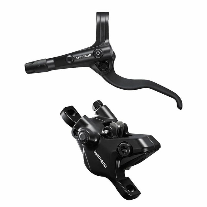 Discuri de frână Kit Shimano  BL-MT401