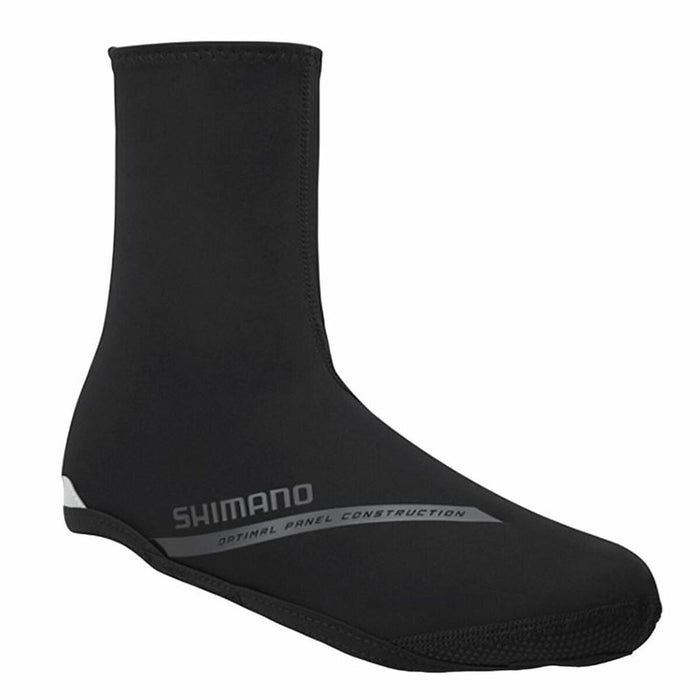 Acoperitoare de cizme Shimano Dual Soft Shell Shoe C