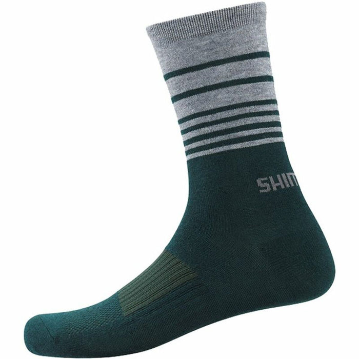 Șosete Shimano Original Gri