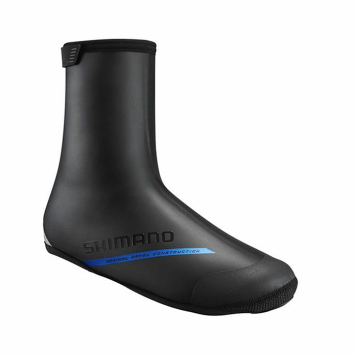 Acoperitoare de cizme Shimano XC