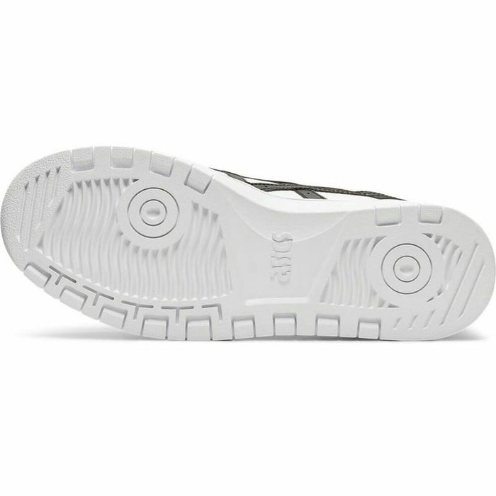 Pantofi sport pentru femei Asics Japan Alb