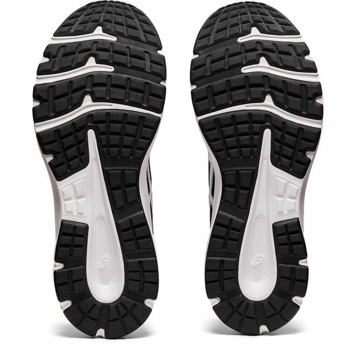 Încălțăminte de Running pentru Adulți Asics Jolt 3 Negru Bărbați