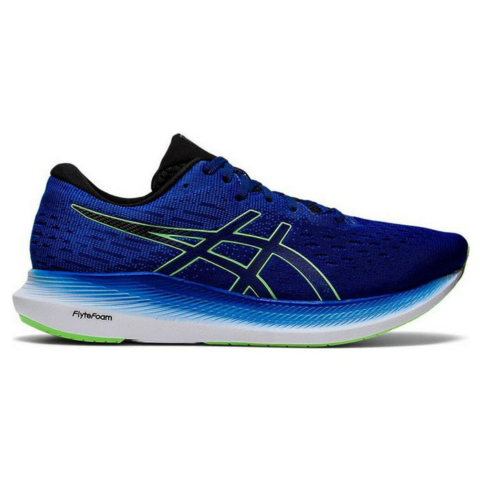 Încălțăminte de Running pentru Adulți Asics EvoRide 2 M