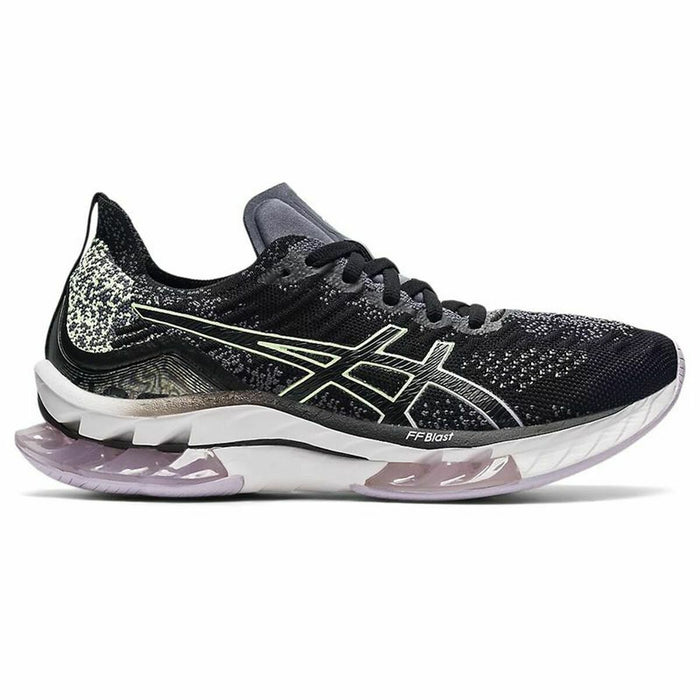 Adidași Asics Gel-Kinsei Blast W