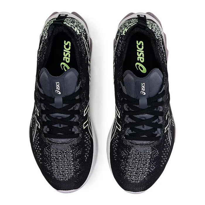 Adidași Asics Gel-Kinsei Blast W