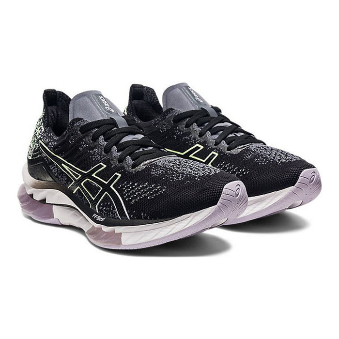Adidași Asics Gel-Kinsei Blast W