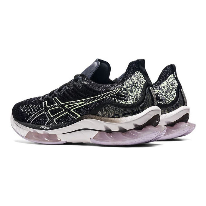 Adidași Asics Gel-Kinsei Blast W