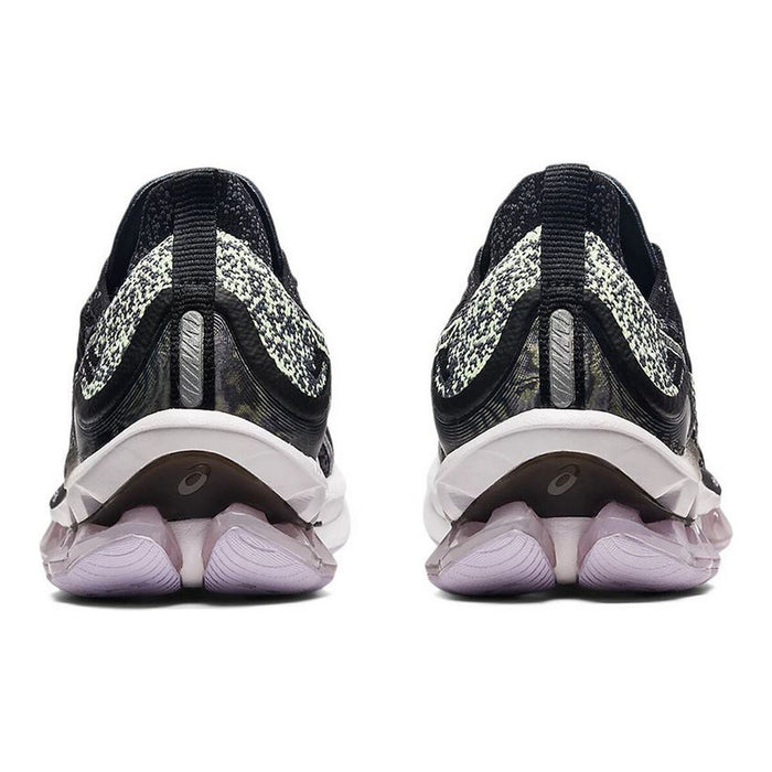 Adidași Asics Gel-Kinsei Blast W