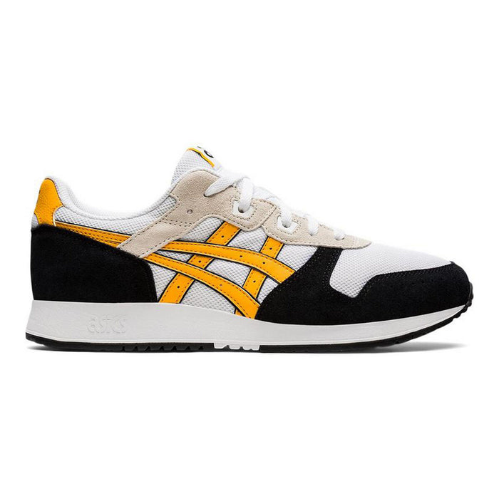 Adidași Casual Asics Lyte Classic Galben