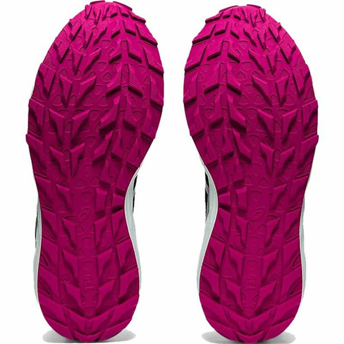Încălțăminte de Running pentru Adulți Asics Gel-Sonoma 6