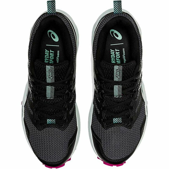 Încălțăminte de Running pentru Adulți Asics Gel-Sonoma 6