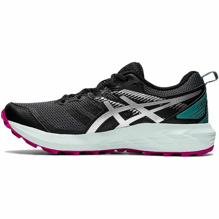 Încălțăminte de Running pentru Adulți Asics Gel-Sonoma 6