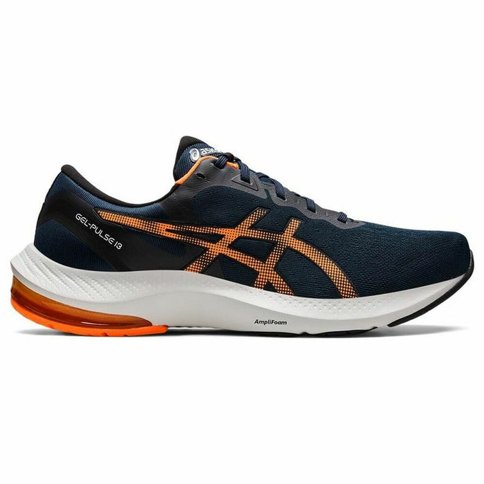 Încălțăminte de Running pentru Adulți Asics Gel-Pulse 13 M Bărbați