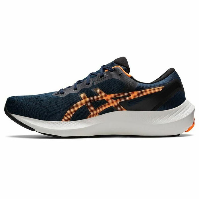 Încălțăminte de Running pentru Adulți Asics Gel-Pulse 13 M Bărbați