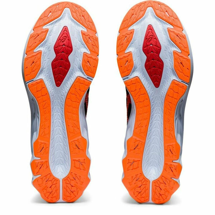 Încălțăminte de Running pentru Adulți Asics Gel-Pulse 13 M Bărbați