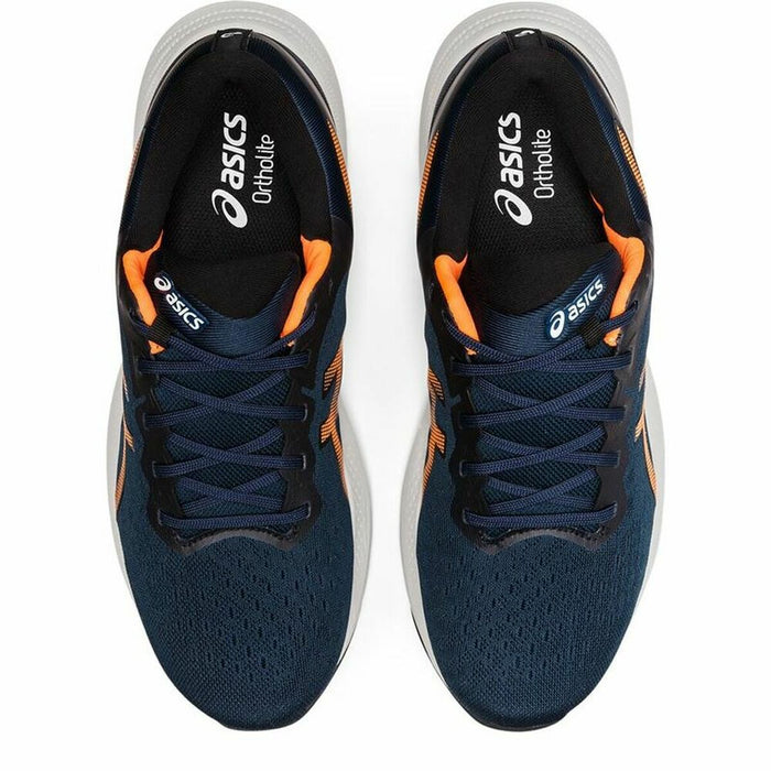 Încălțăminte de Running pentru Adulți Asics Gel-Pulse 13 M Bărbați