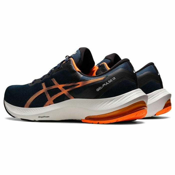 Încălțăminte de Running pentru Adulți Asics Gel-Pulse 13 M Bărbați