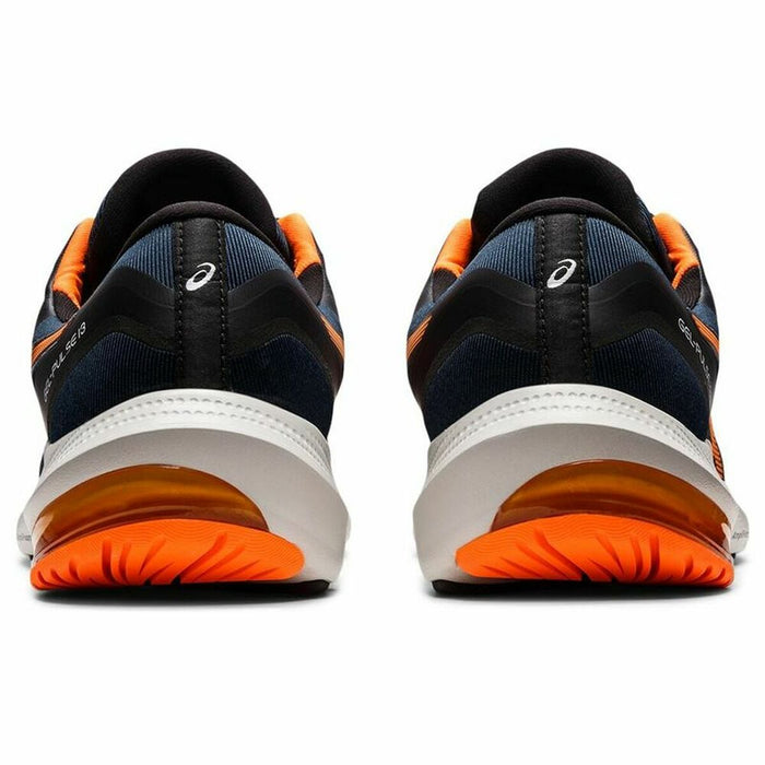 Încălțăminte de Running pentru Adulți Asics Gel-Pulse 13 M Bărbați