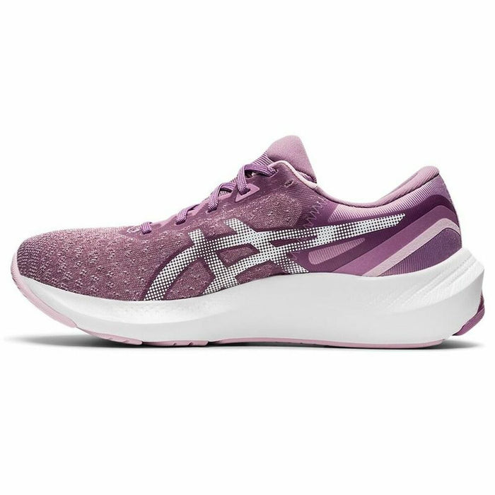 Pantofi sport pentru femei Asics Gel-Pulse Mov