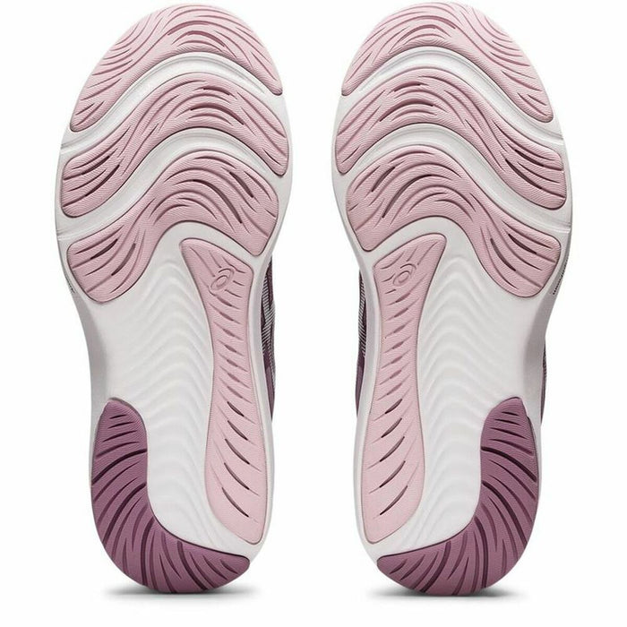 Pantofi sport pentru femei Asics Gel-Pulse Mov