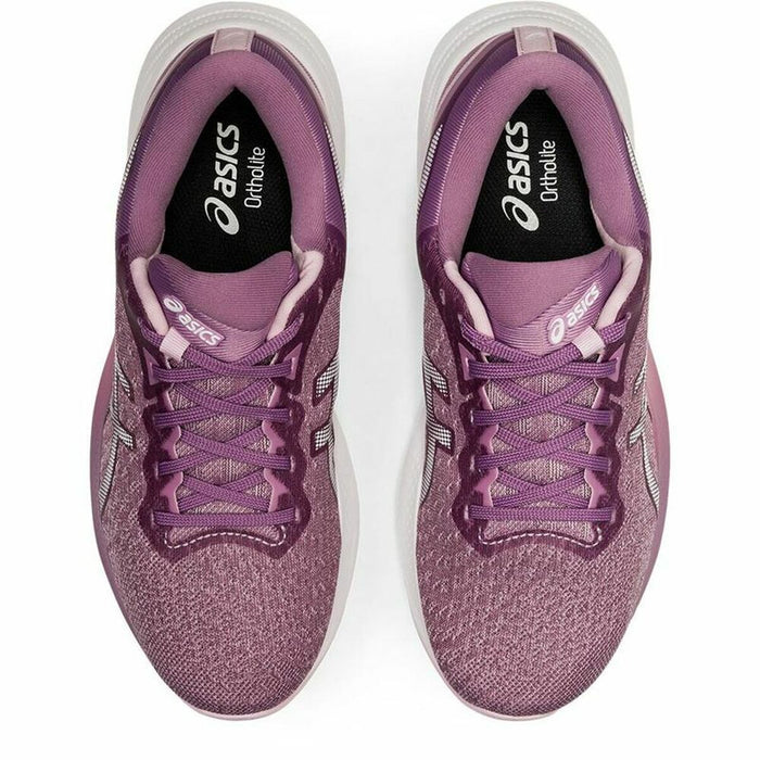 Pantofi sport pentru femei Asics Gel-Pulse Mov