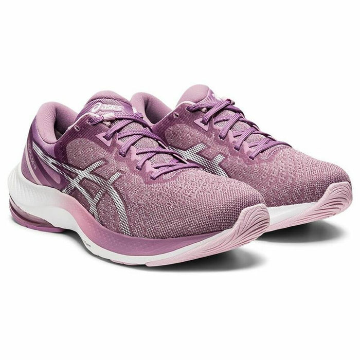 Pantofi sport pentru femei Asics Gel-Pulse Mov
