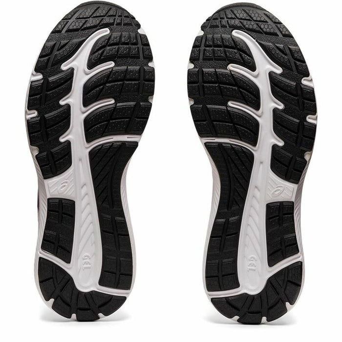 Pantofi sport pentru femei Asics Gel-Contend 7 Roz