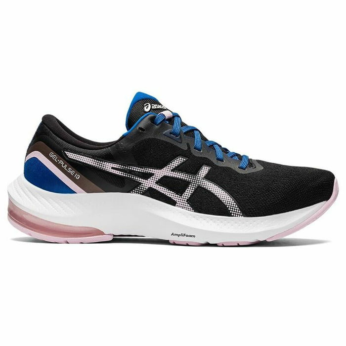 Pantofi sport pentru femei Asics Gel-Pulse™ 13 Femeie