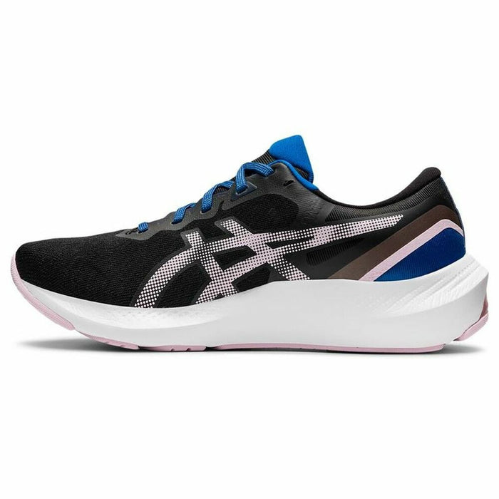 Pantofi sport pentru femei Asics Gel-Pulse™ 13 Femeie