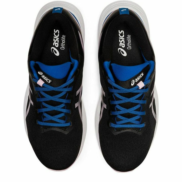 Pantofi sport pentru femei Asics Gel-Pulse™ 13 Femeie