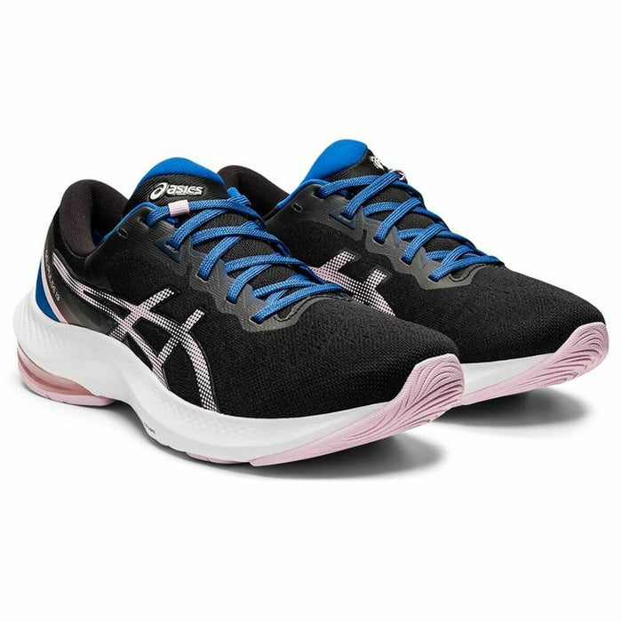 Pantofi sport pentru femei Asics Gel-Pulse™ 13 Femeie