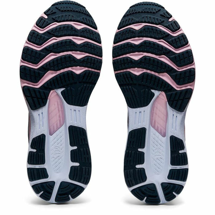 Încălțăminte de Running pentru Adulți Asics Gel-Kayano™28 Albastru