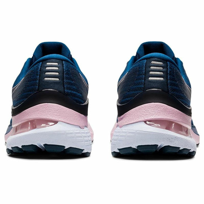 Încălțăminte de Running pentru Adulți Asics Gel-Kayano™28 Albastru