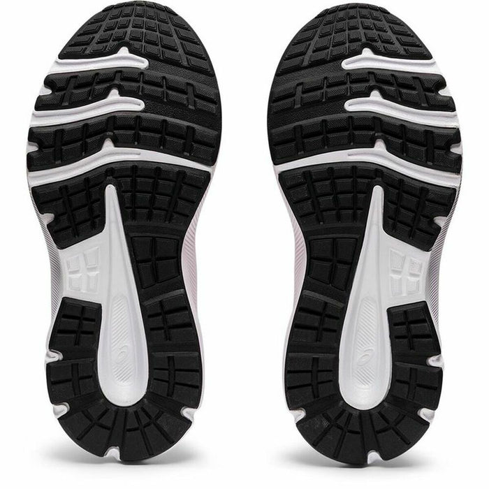 Încălțăminte de Running pentru Adulți Asics Jolt 3 PS