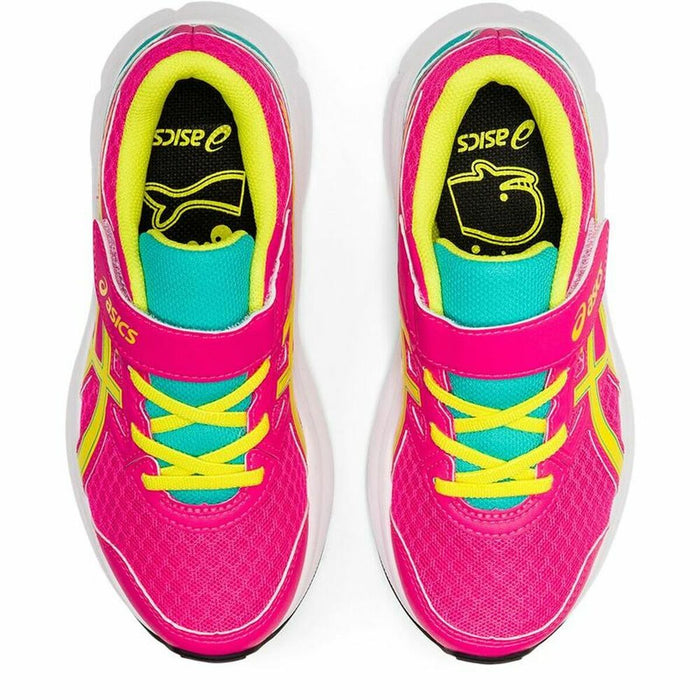 Încălțăminte de Running pentru Adulți Asics Jolt 3 PS