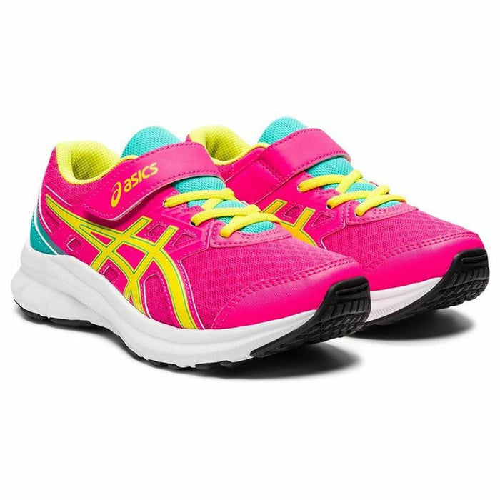 Încălțăminte de Running pentru Adulți Asics Jolt 3 PS
