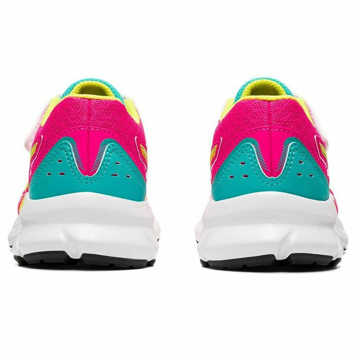 Încălțăminte de Running pentru Adulți Asics Jolt 3 PS