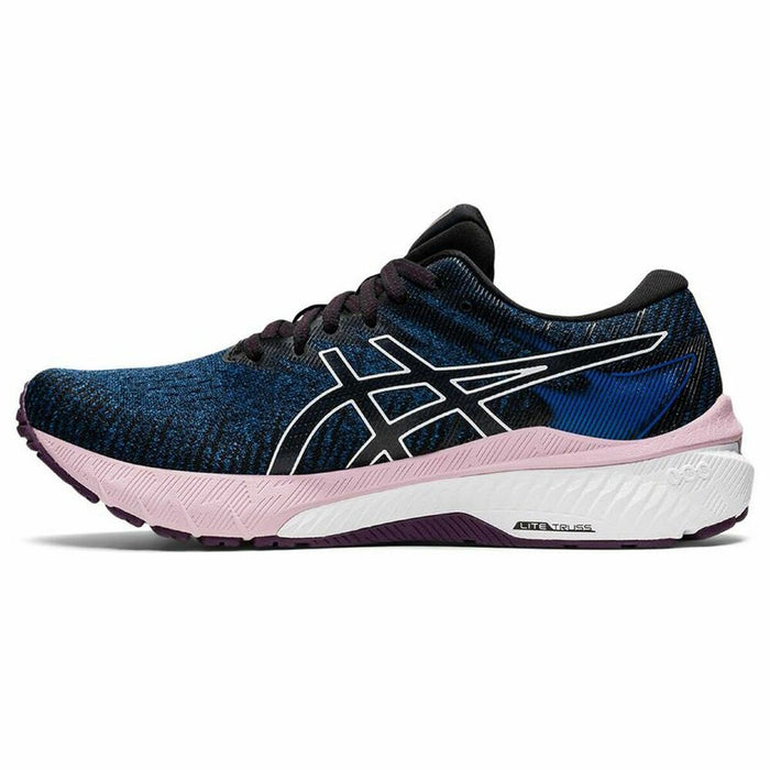 Încălțăminte de Running pentru Adulți Asics GT-2000™ 10