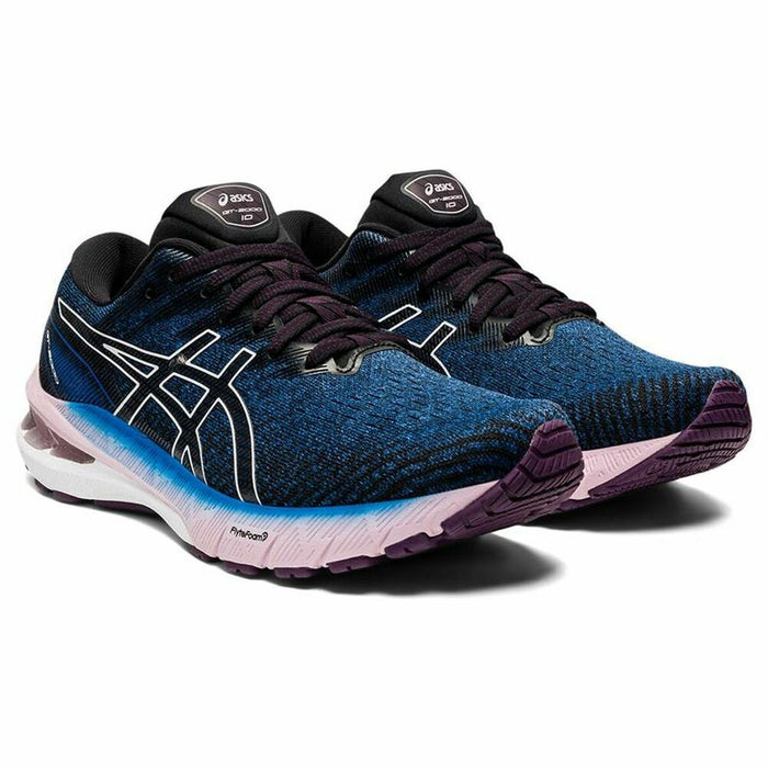 Încălțăminte de Running pentru Adulți Asics GT-2000™ 10