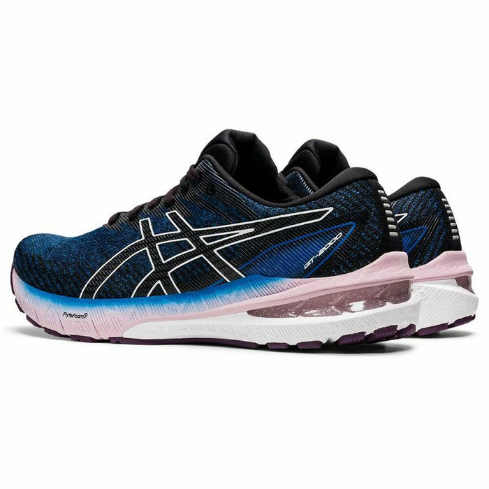Încălțăminte de Running pentru Adulți Asics GT-2000™ 10