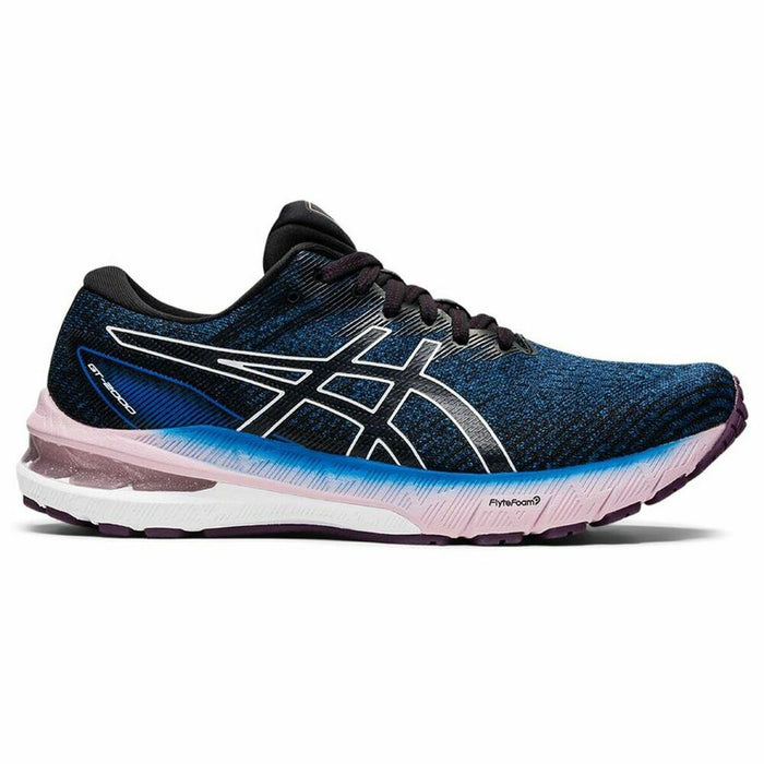 Încălțăminte de Running pentru Adulți Asics GT-2000™ 10